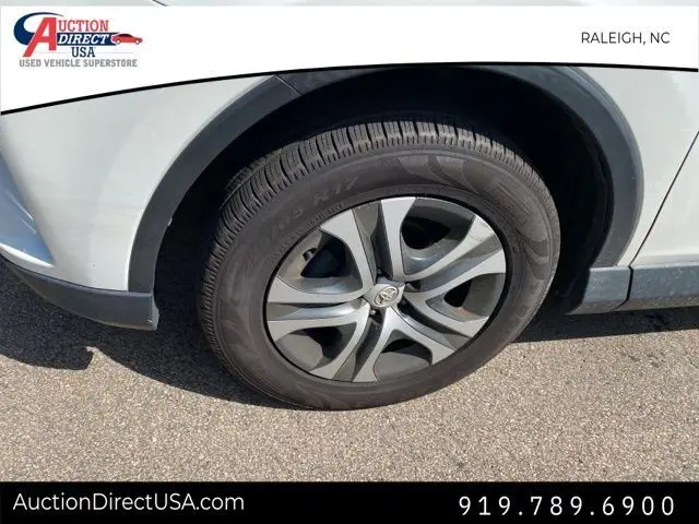 image-4