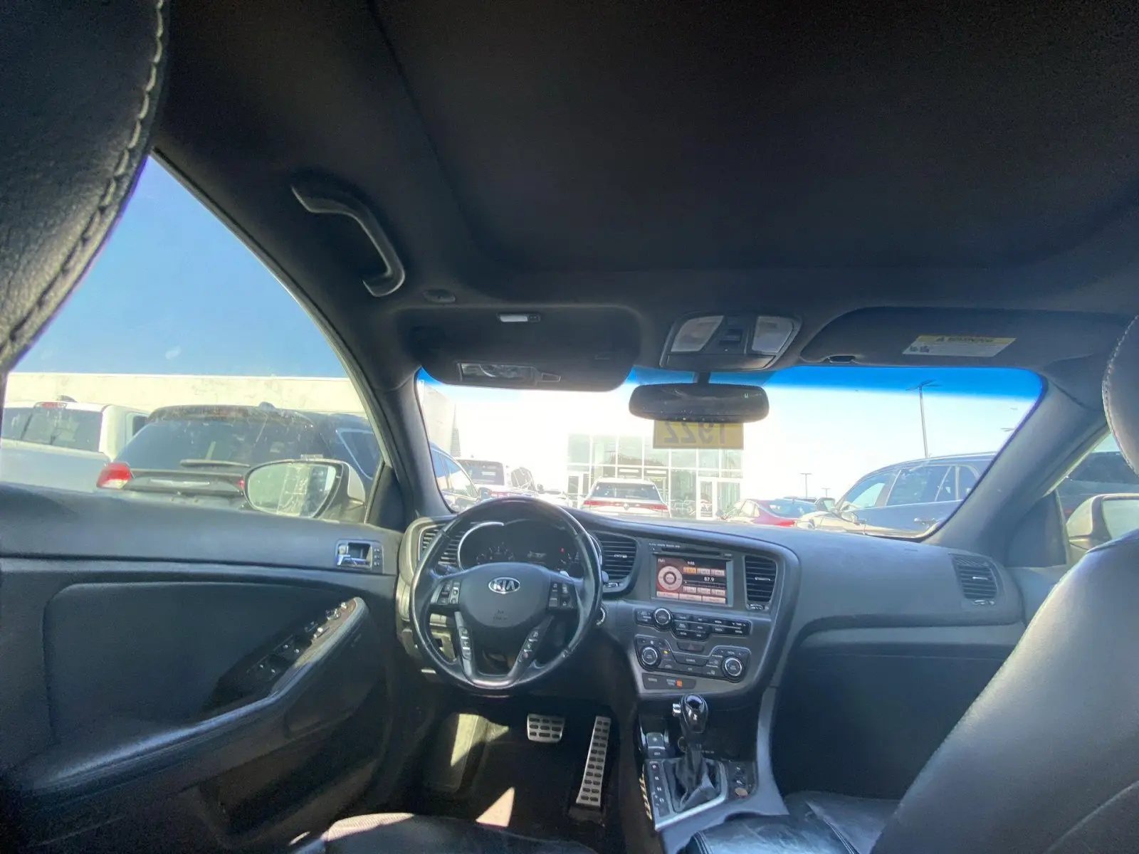 image-4