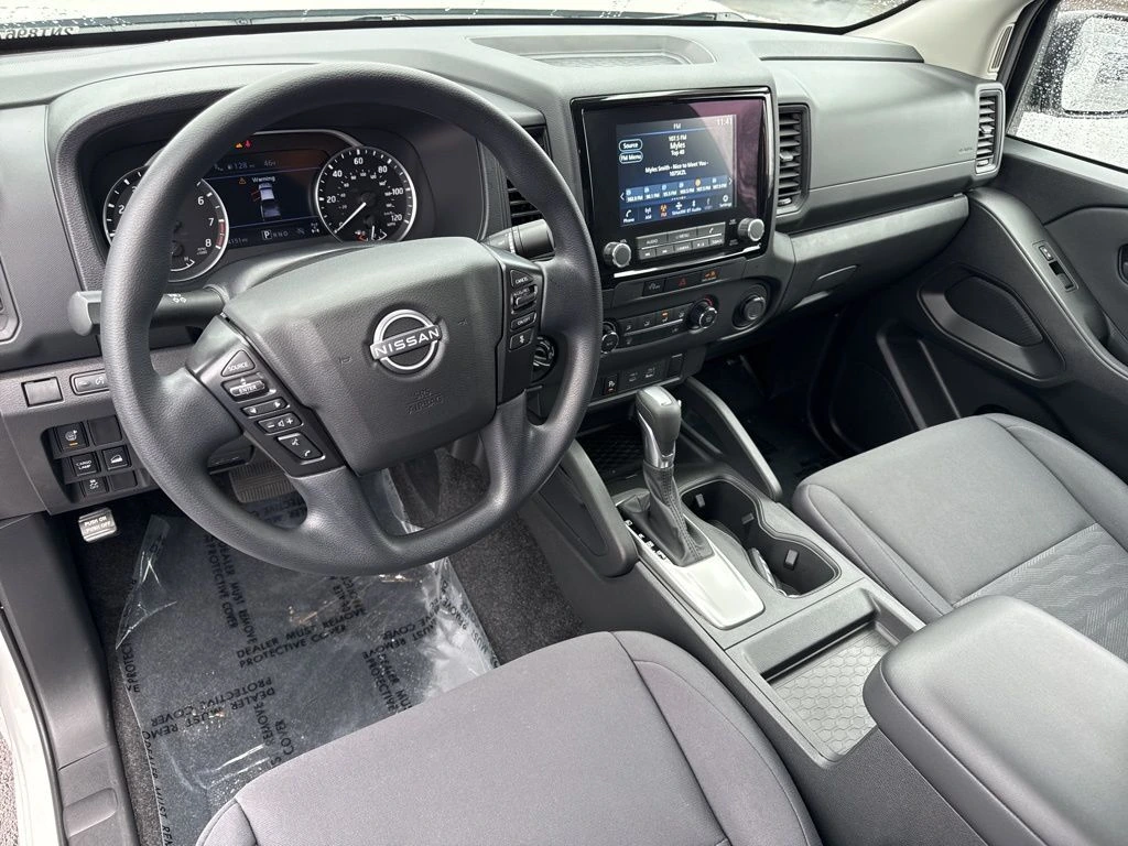 image-10