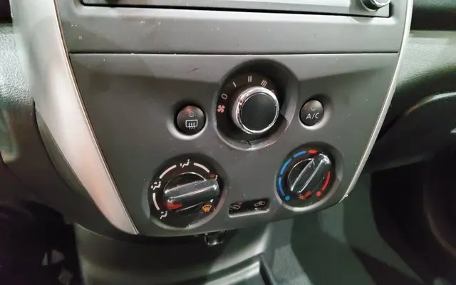 image-17