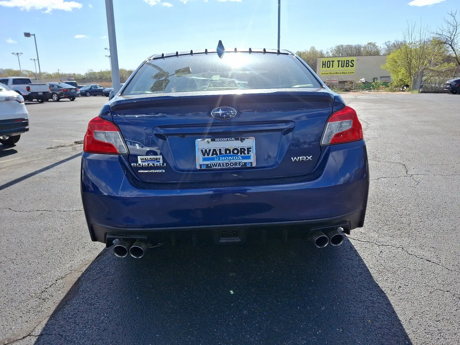 image-4