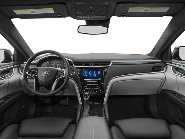 image-9