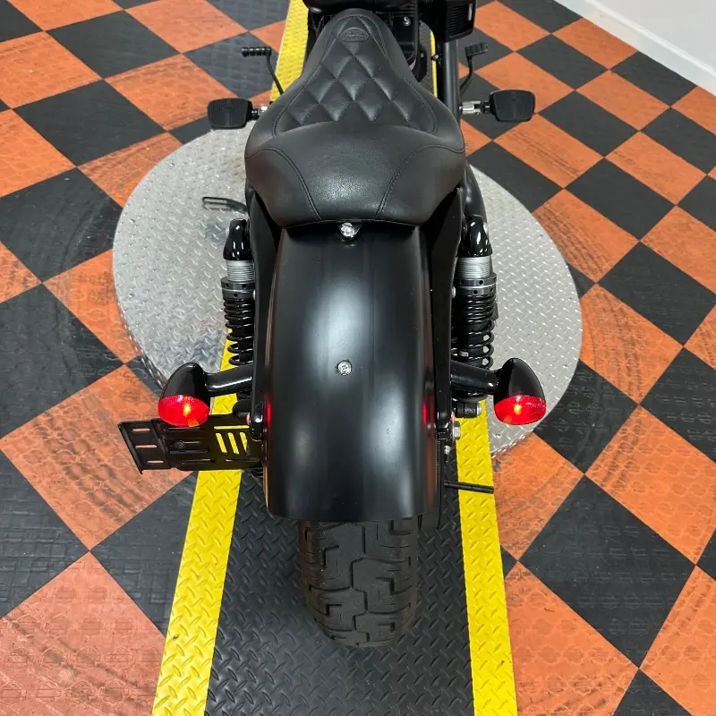 image-8
