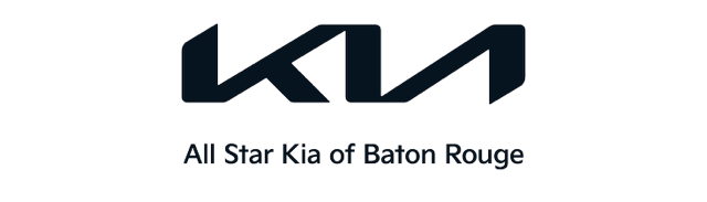 All Star Kia of Baton Rouge