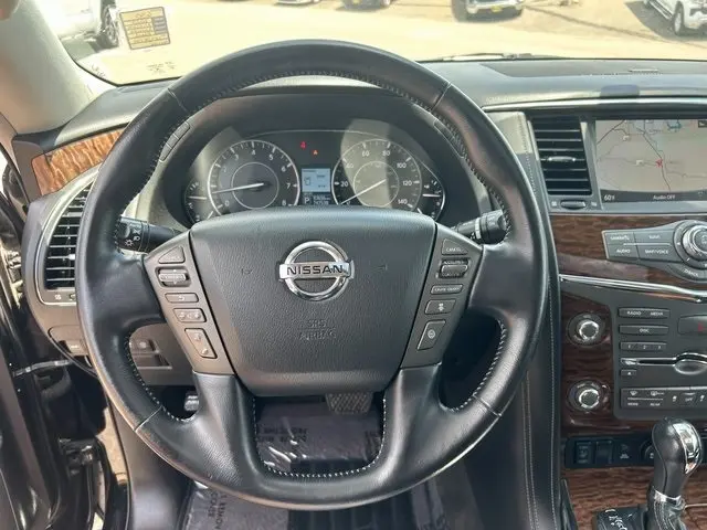 image-11