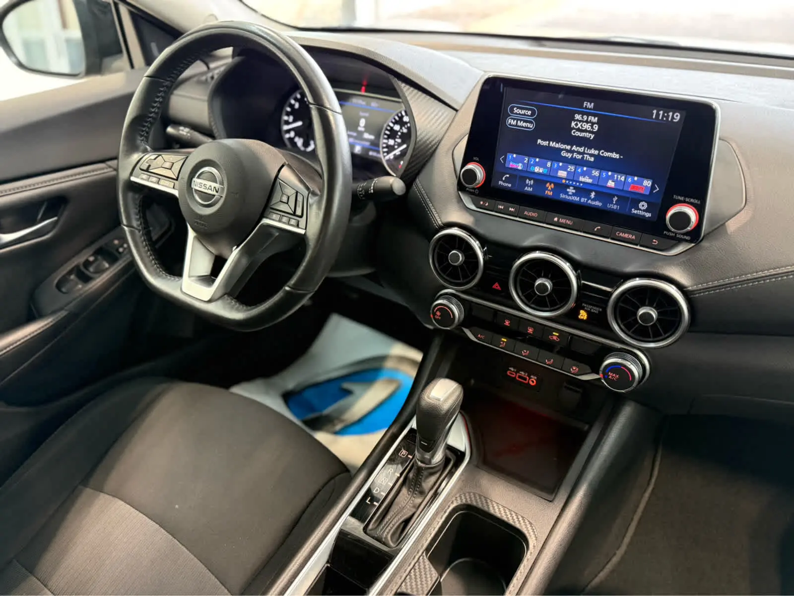 image-16