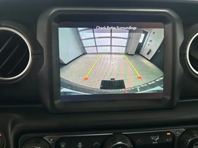 View 22