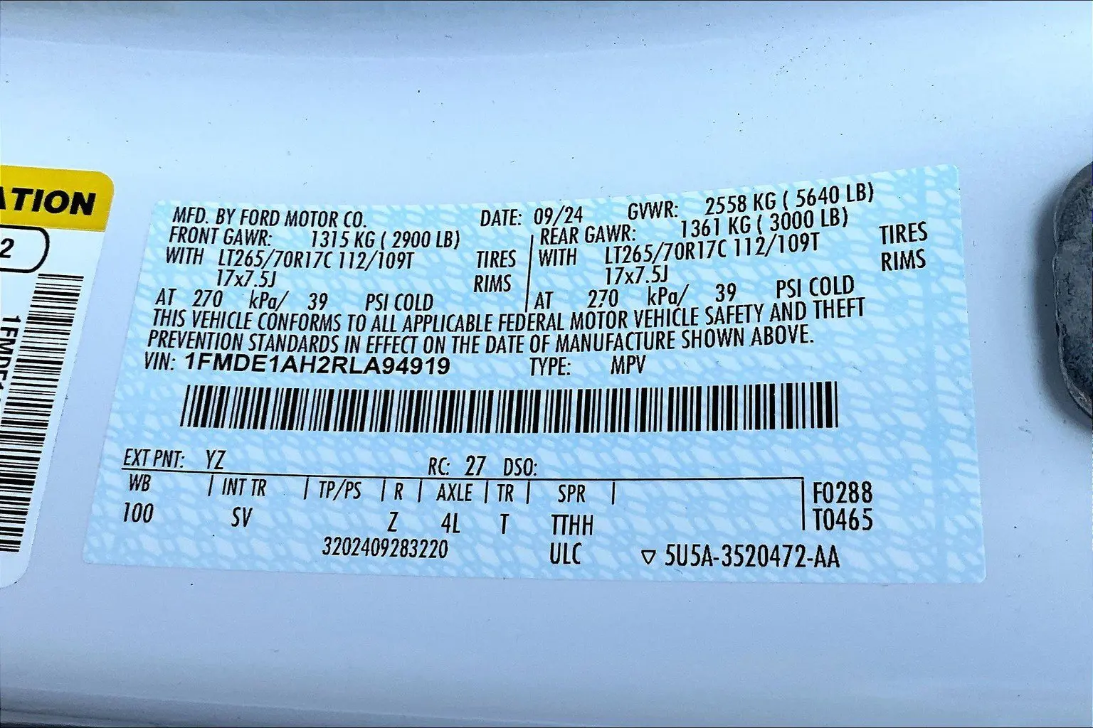 image-13