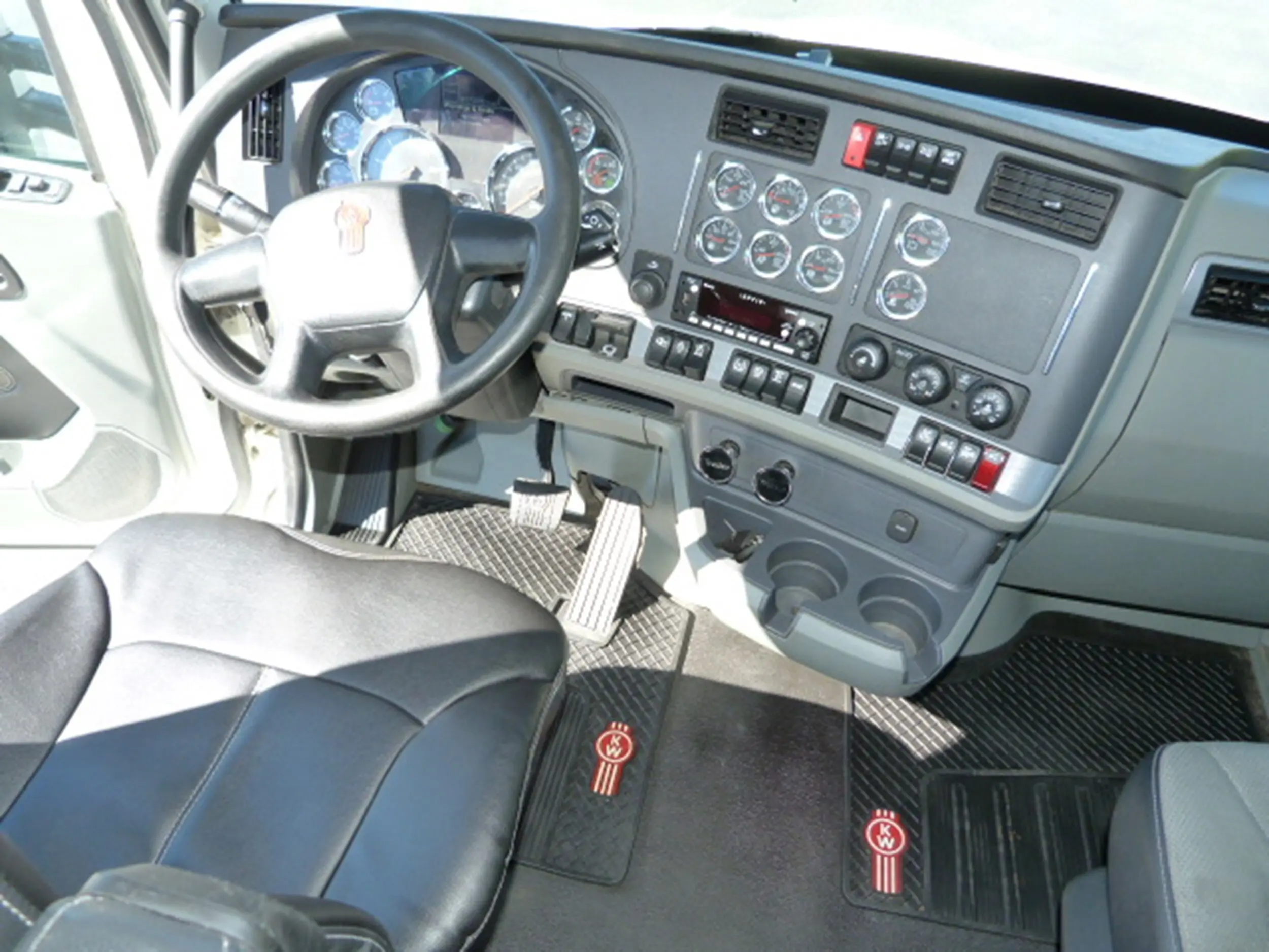 image-17