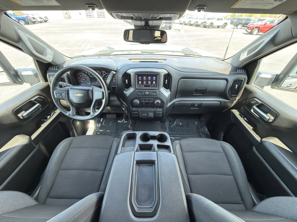 image-12
