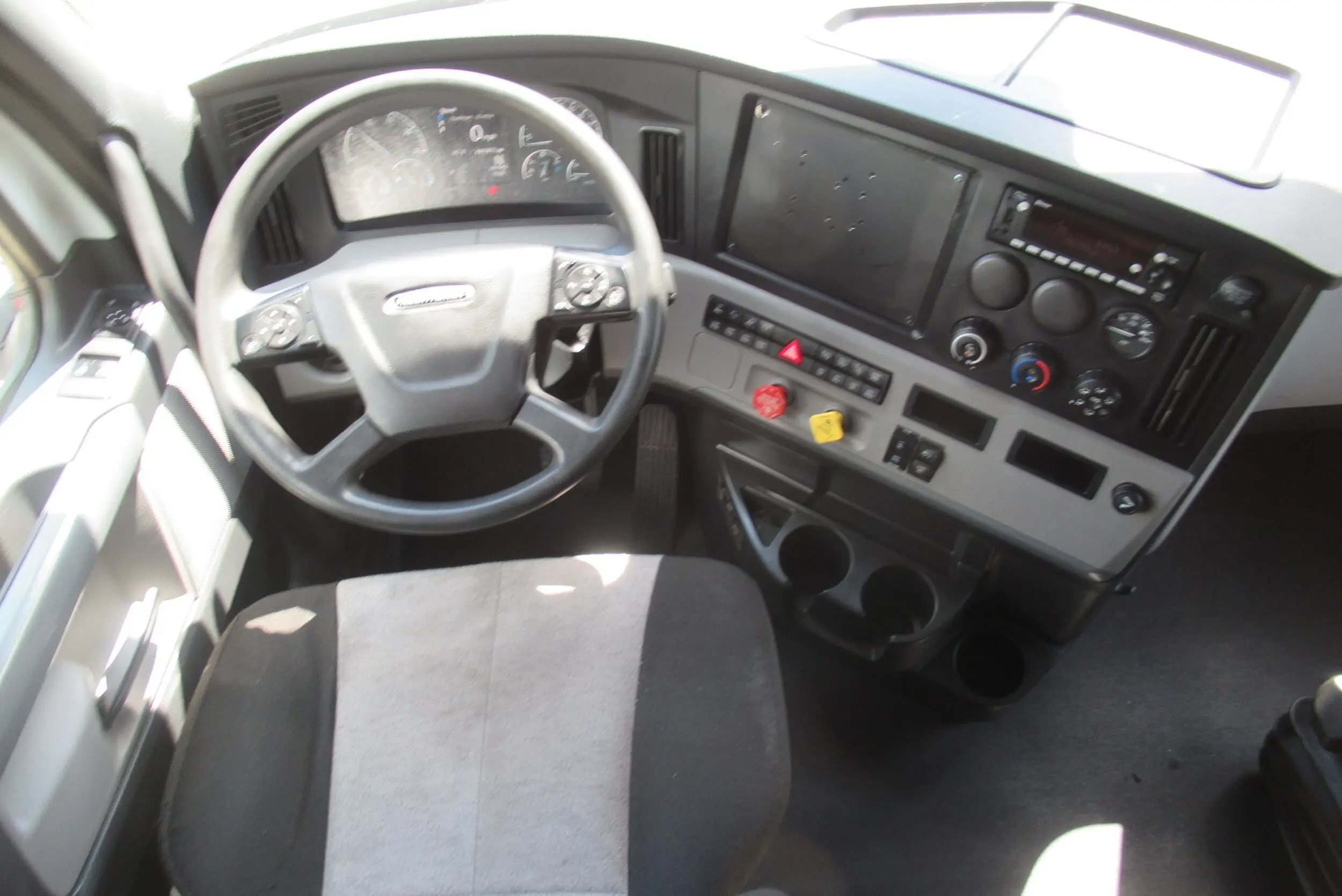 image-19