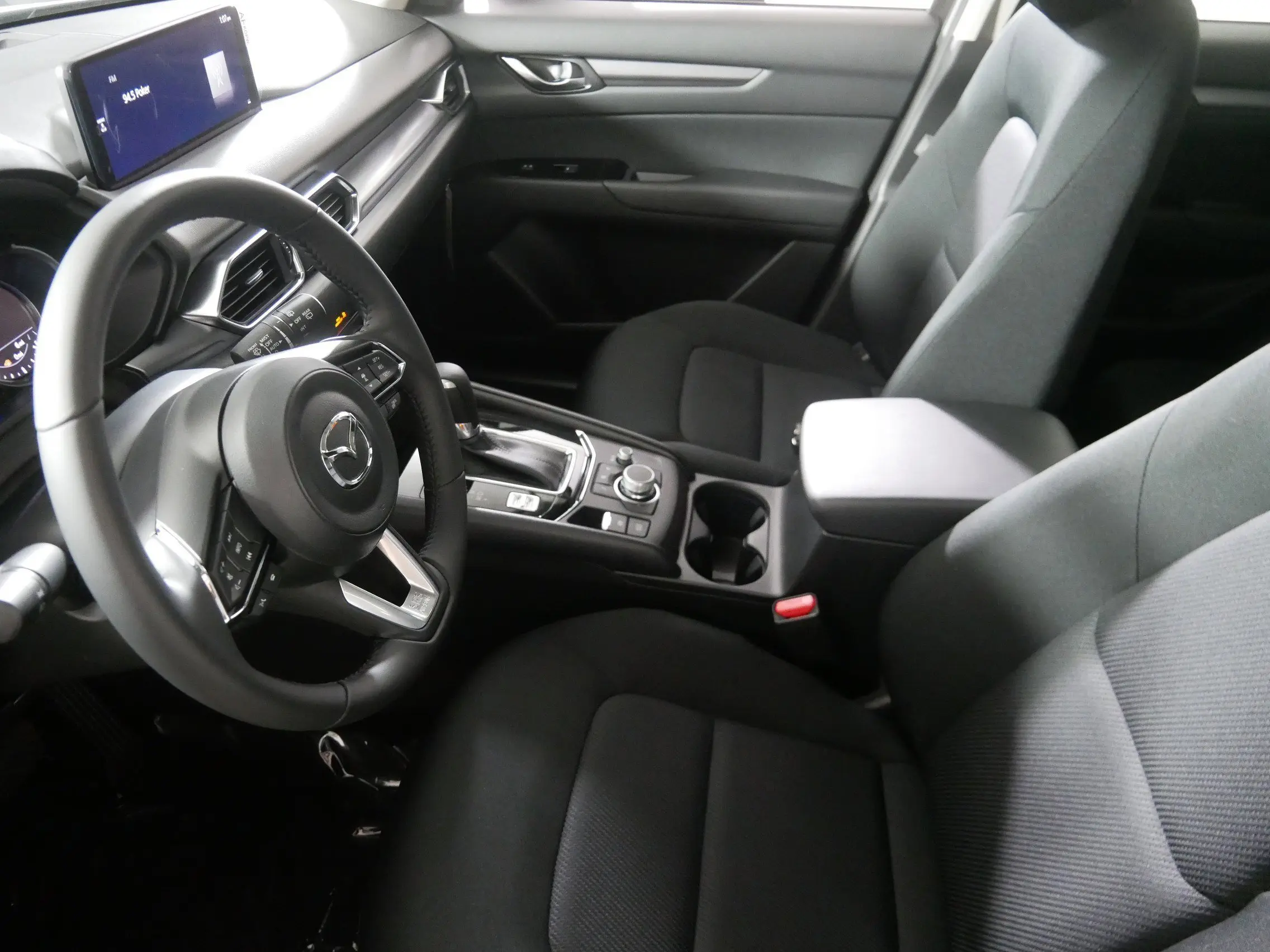 image-3