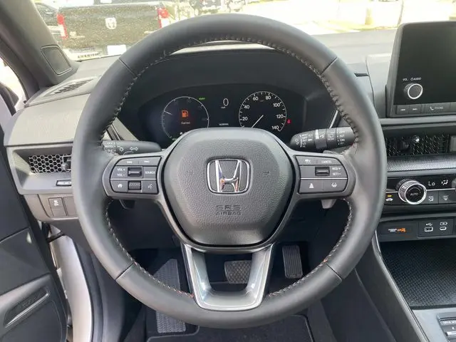 image-19