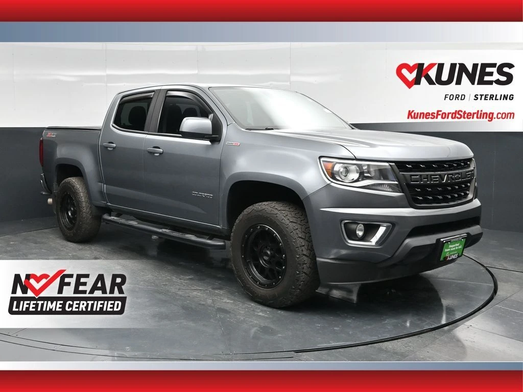 image-0