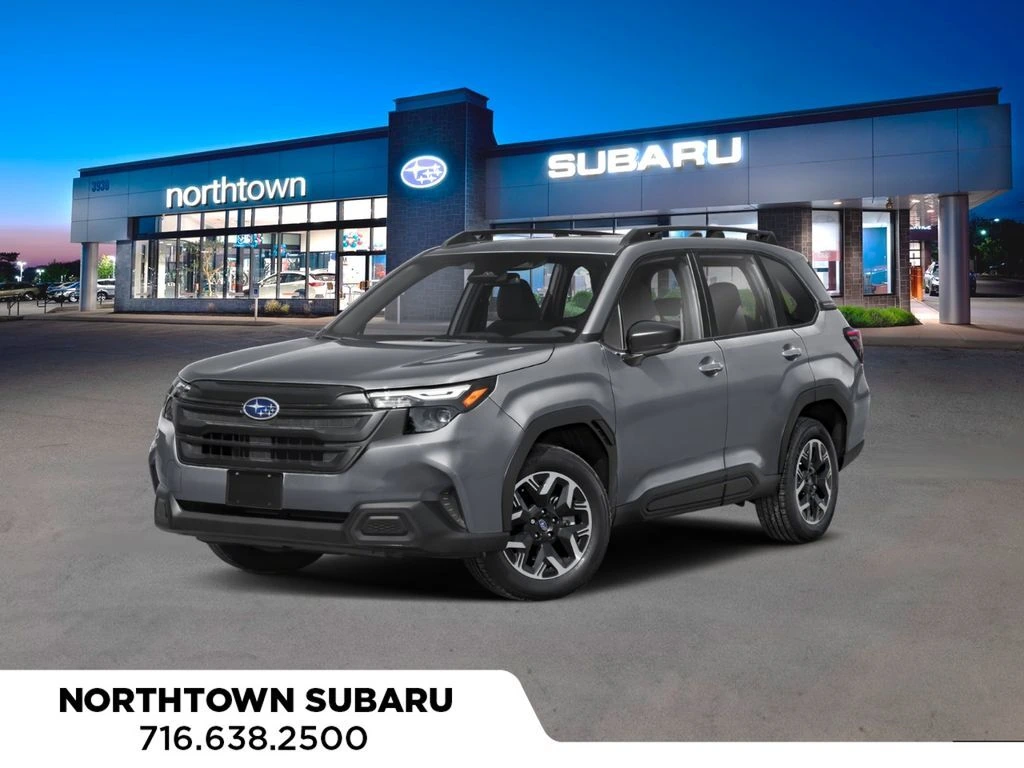 image-0