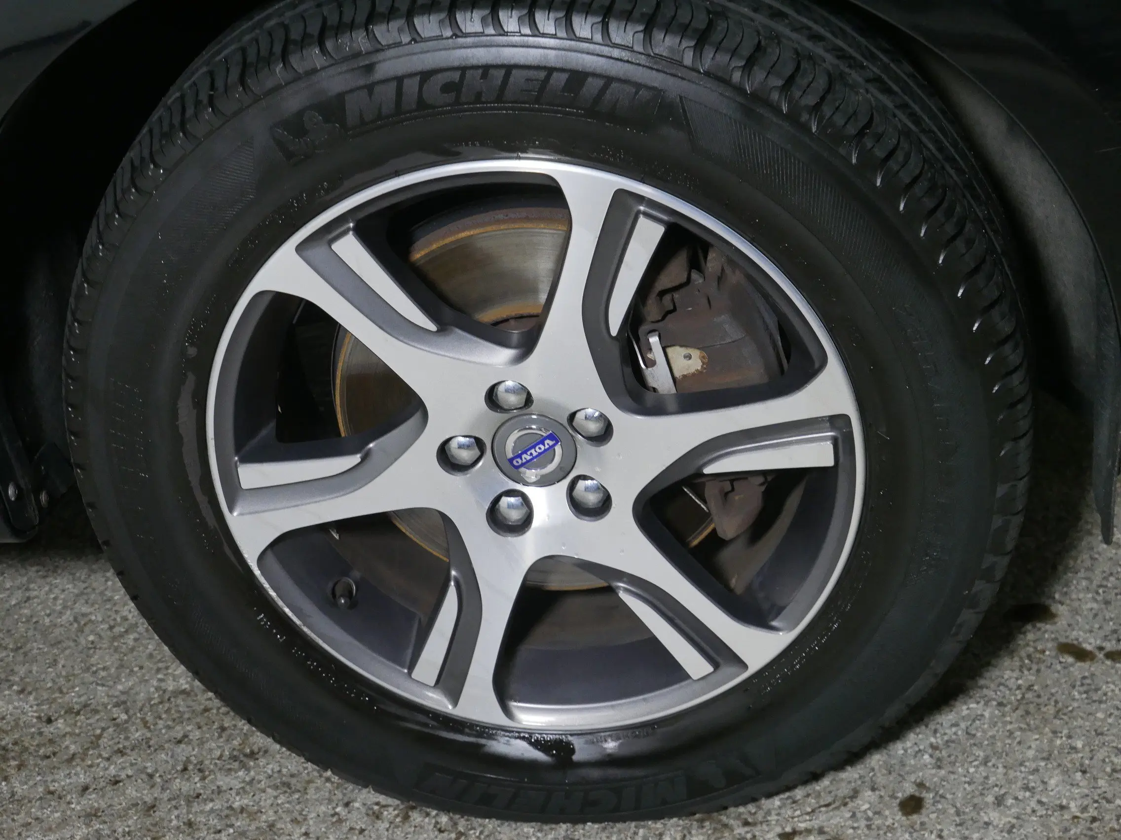 image-14