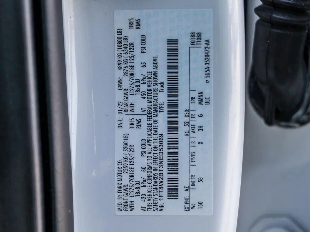 image-43