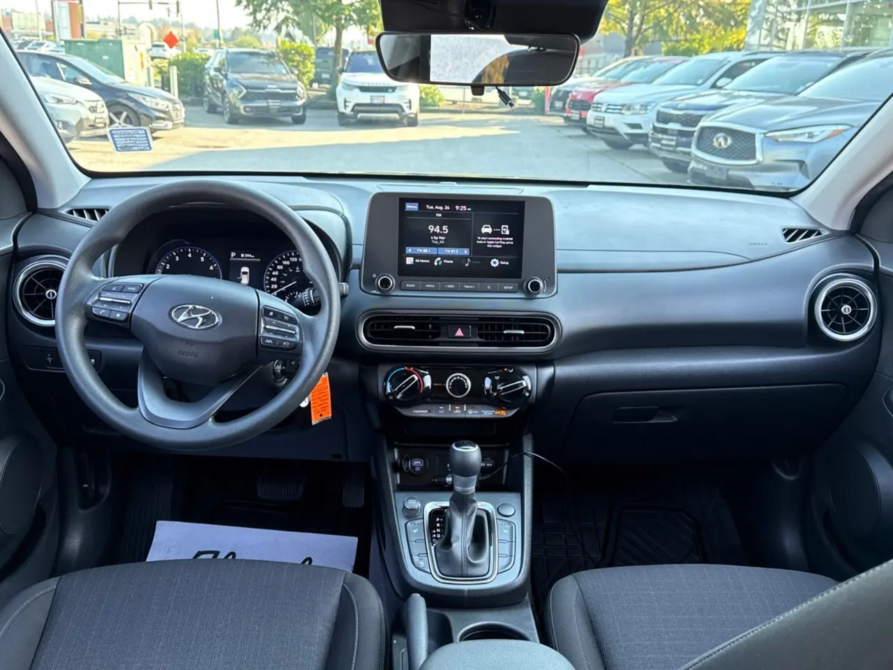 image-8