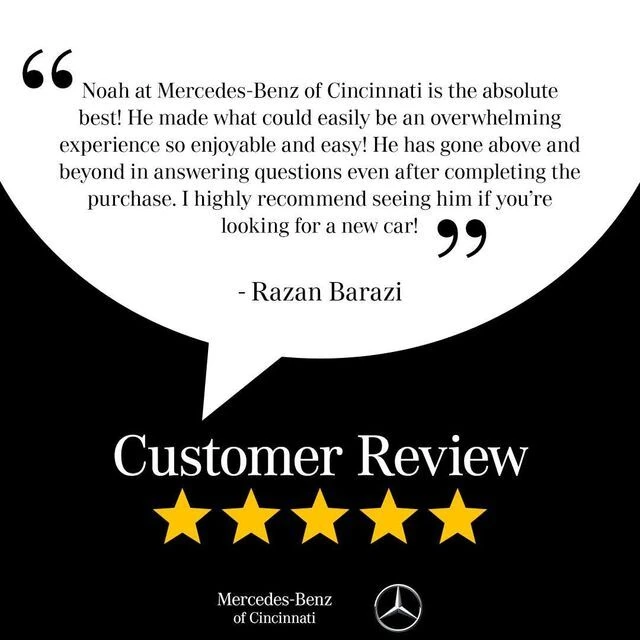 image-17