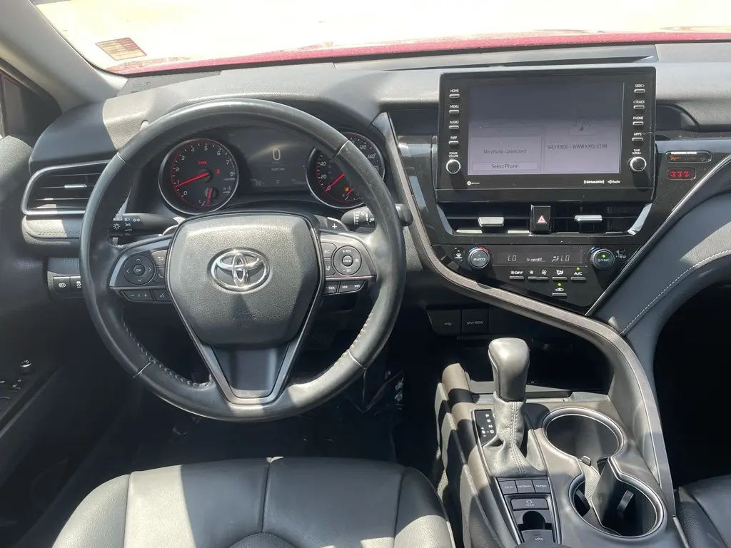 image-11