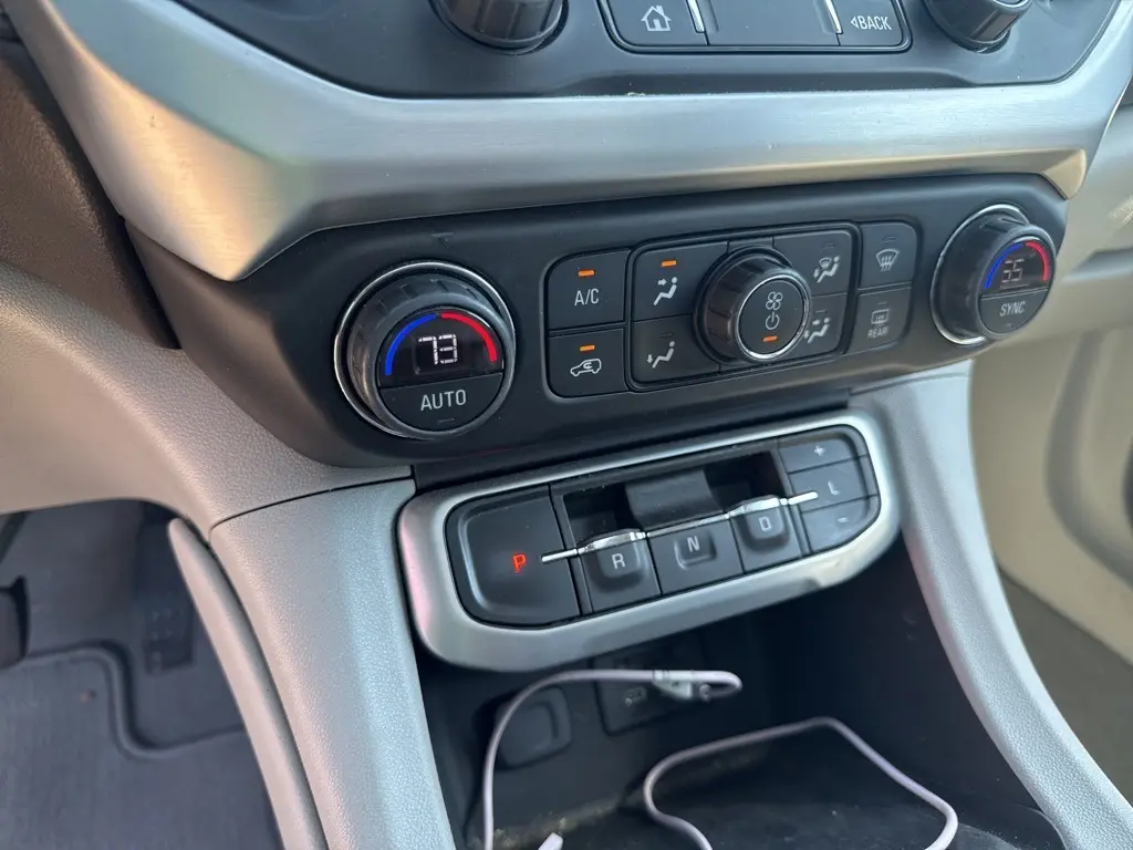image-16