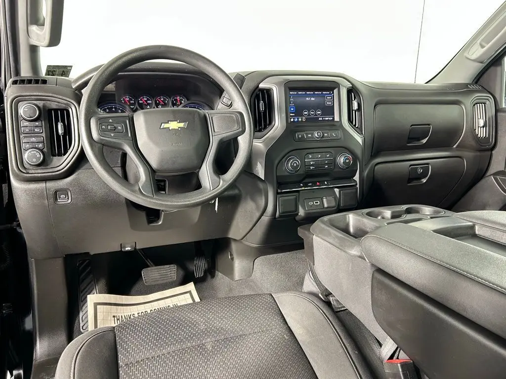 image-15