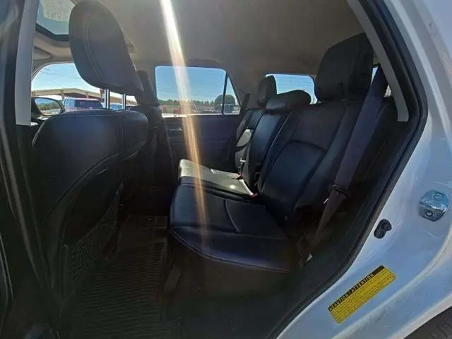 image-7