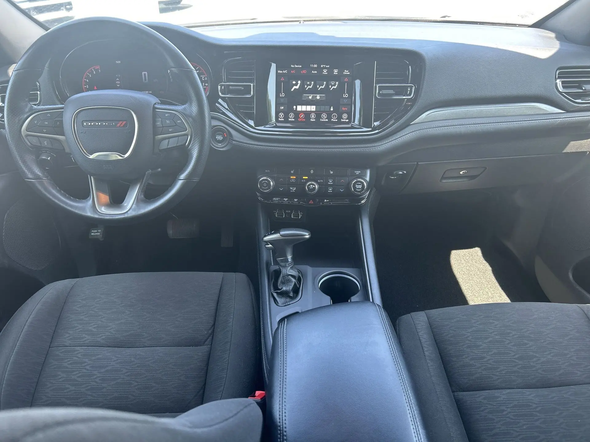 image-11