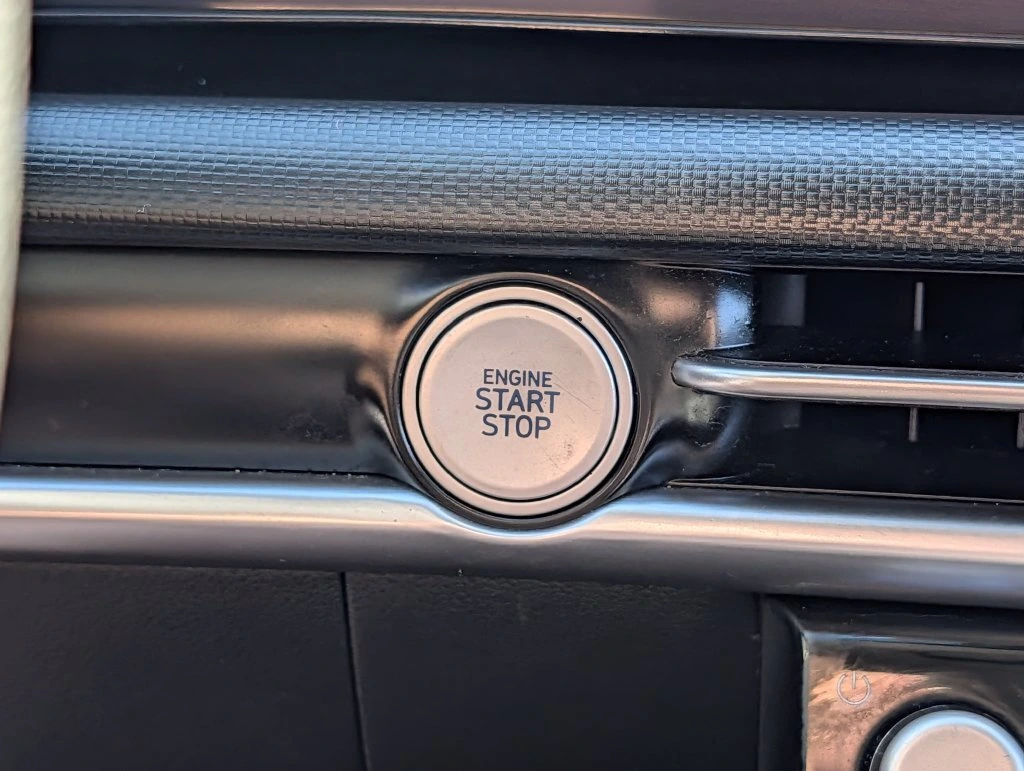 2025 Hyundai Tucson SEL - Photo 29