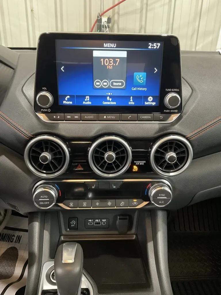 image-15