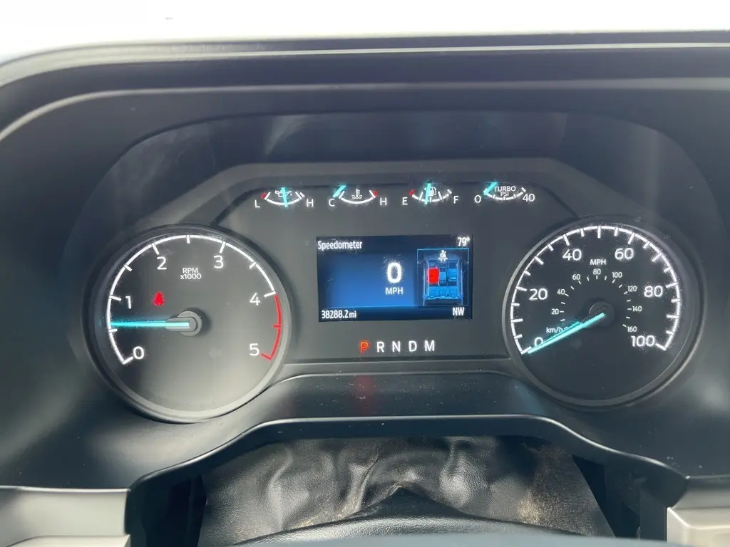 image-10