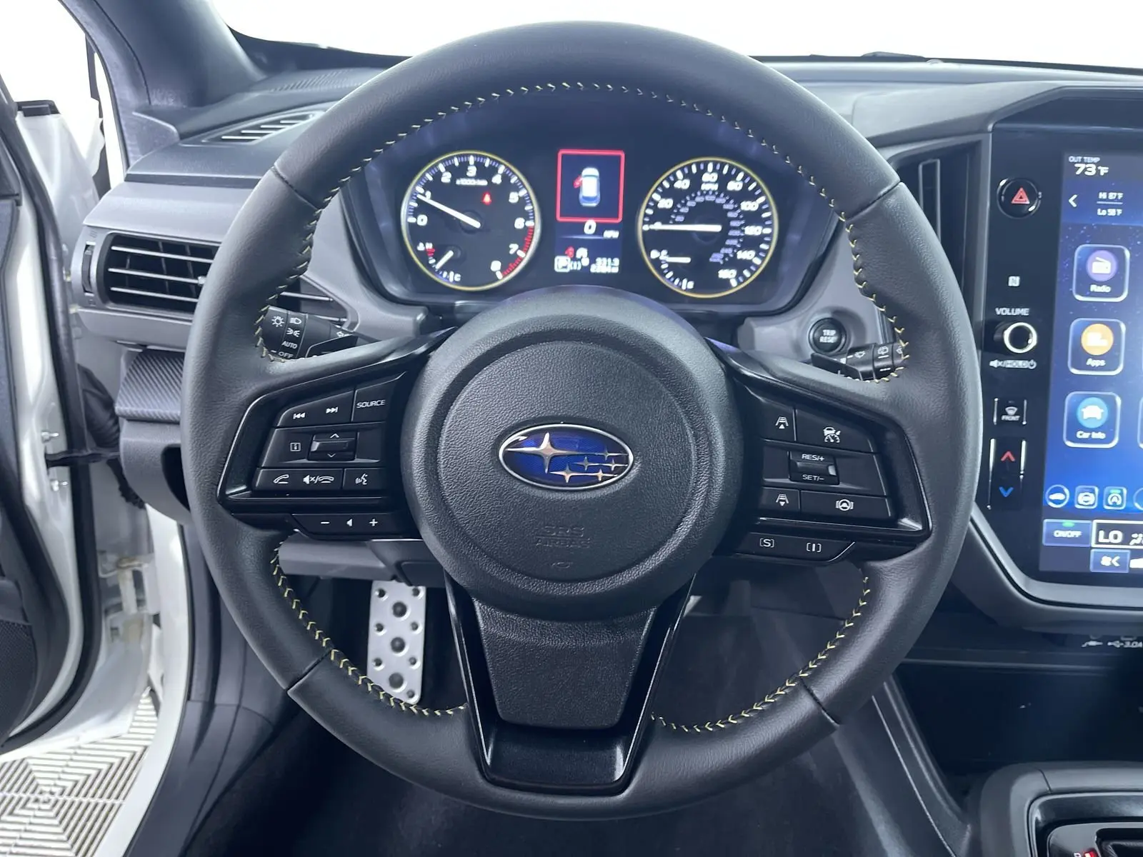 image-15