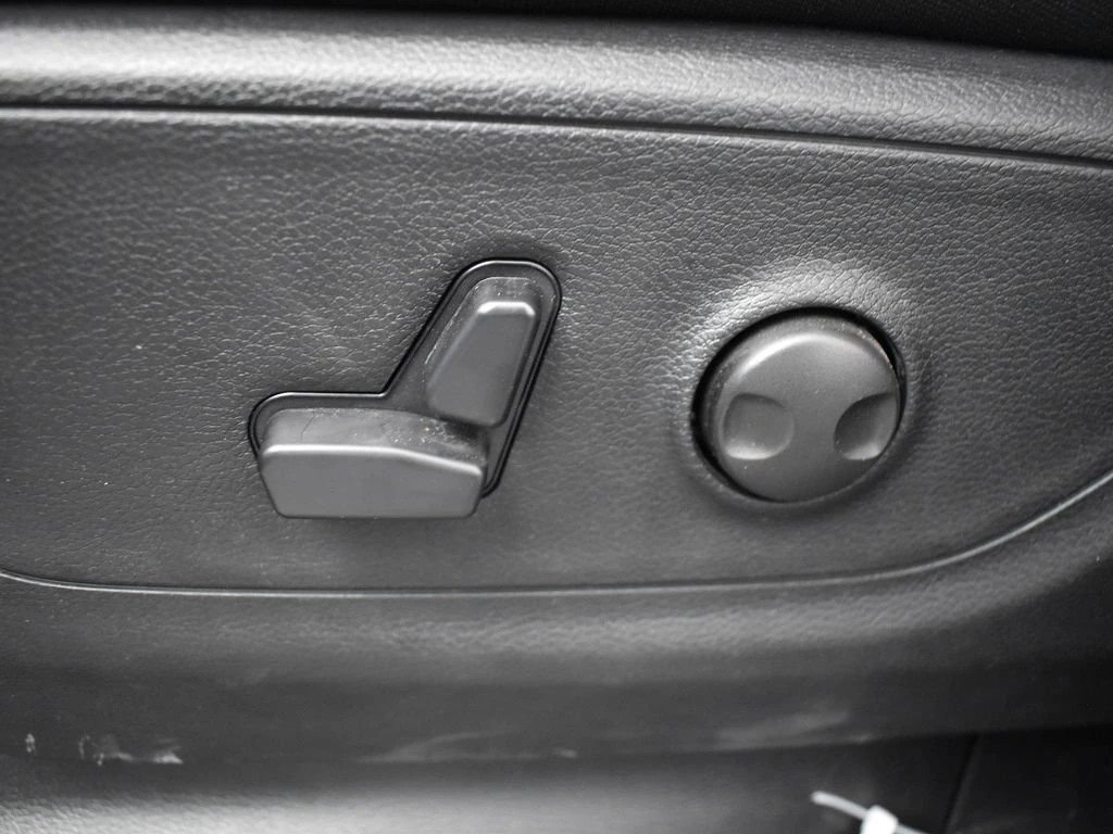 2026 RAM 1500 Big Horn/Lone Star - Photo 10