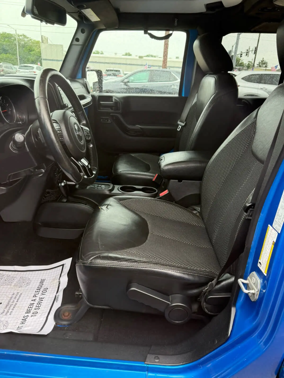 image-11