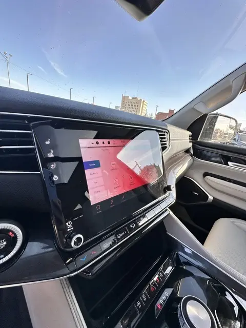 image-11