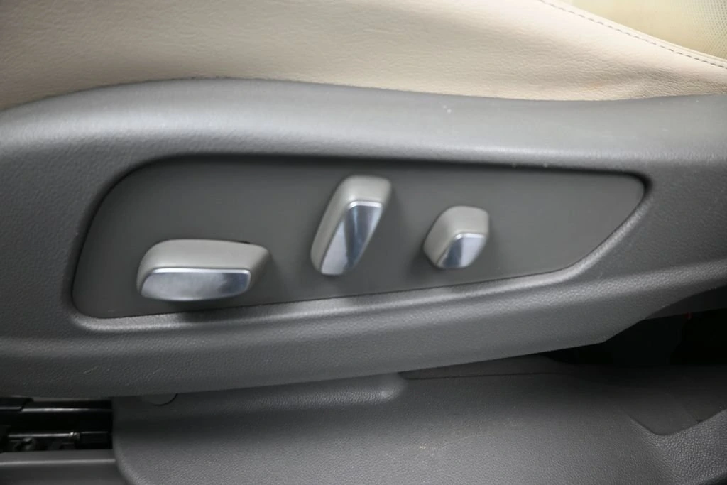 2021 Cadillac XT6 Premium Luxury - Photo 31