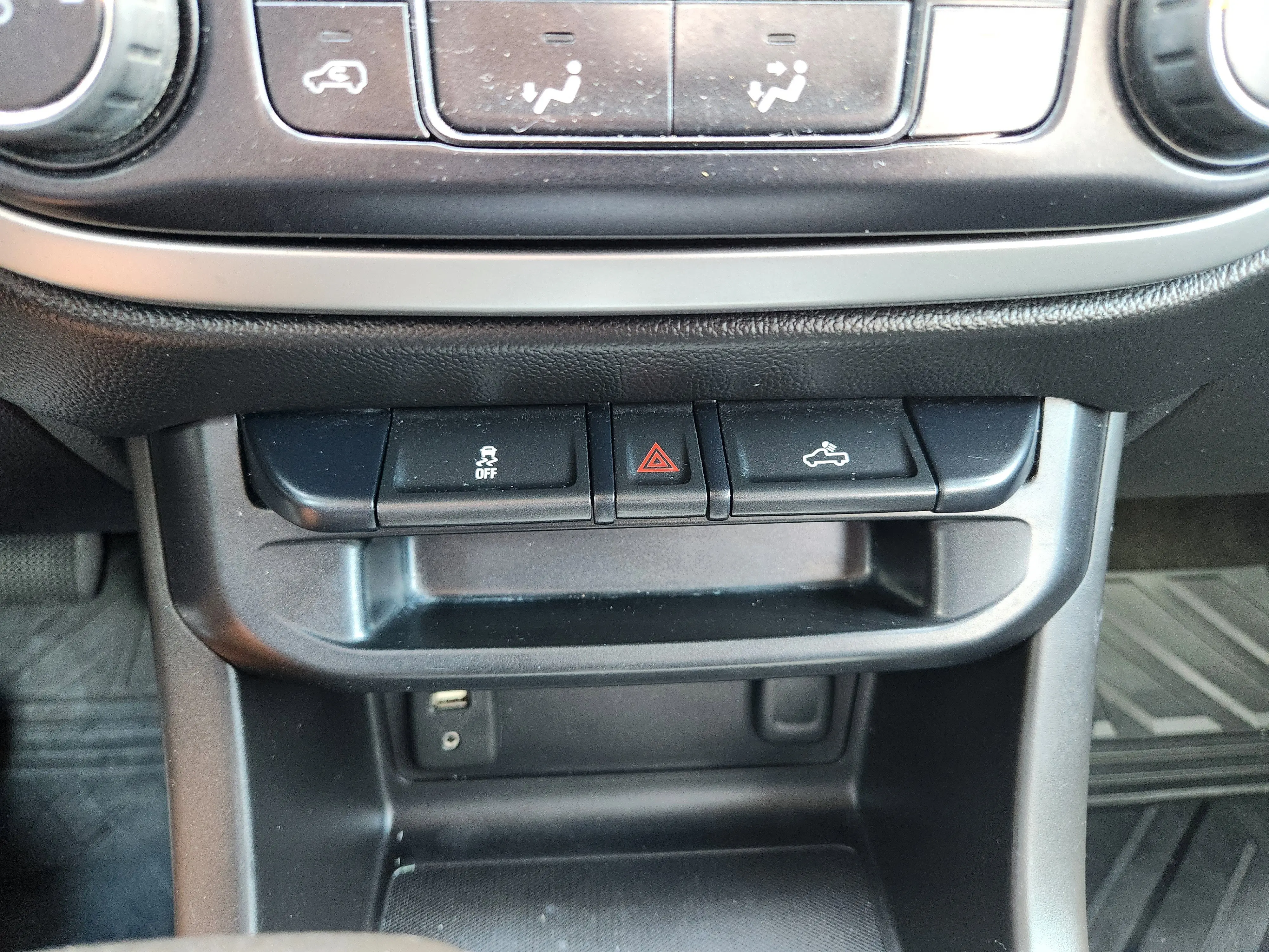 image-19