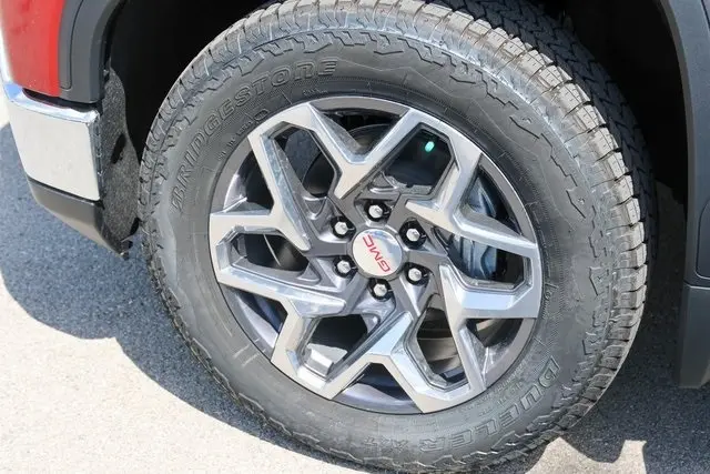 image-4