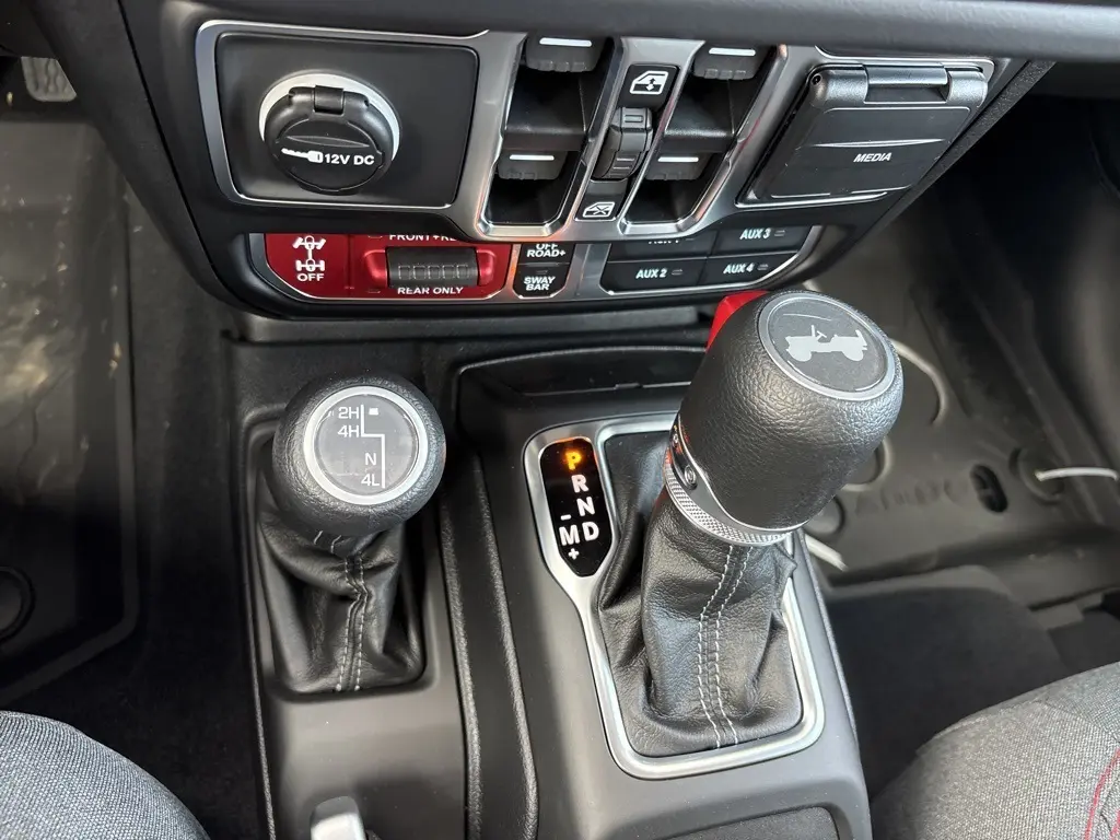 image-15