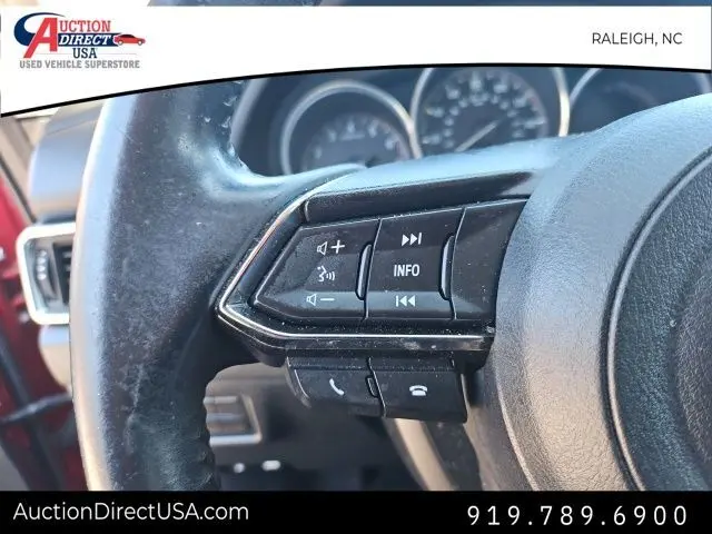 image-16