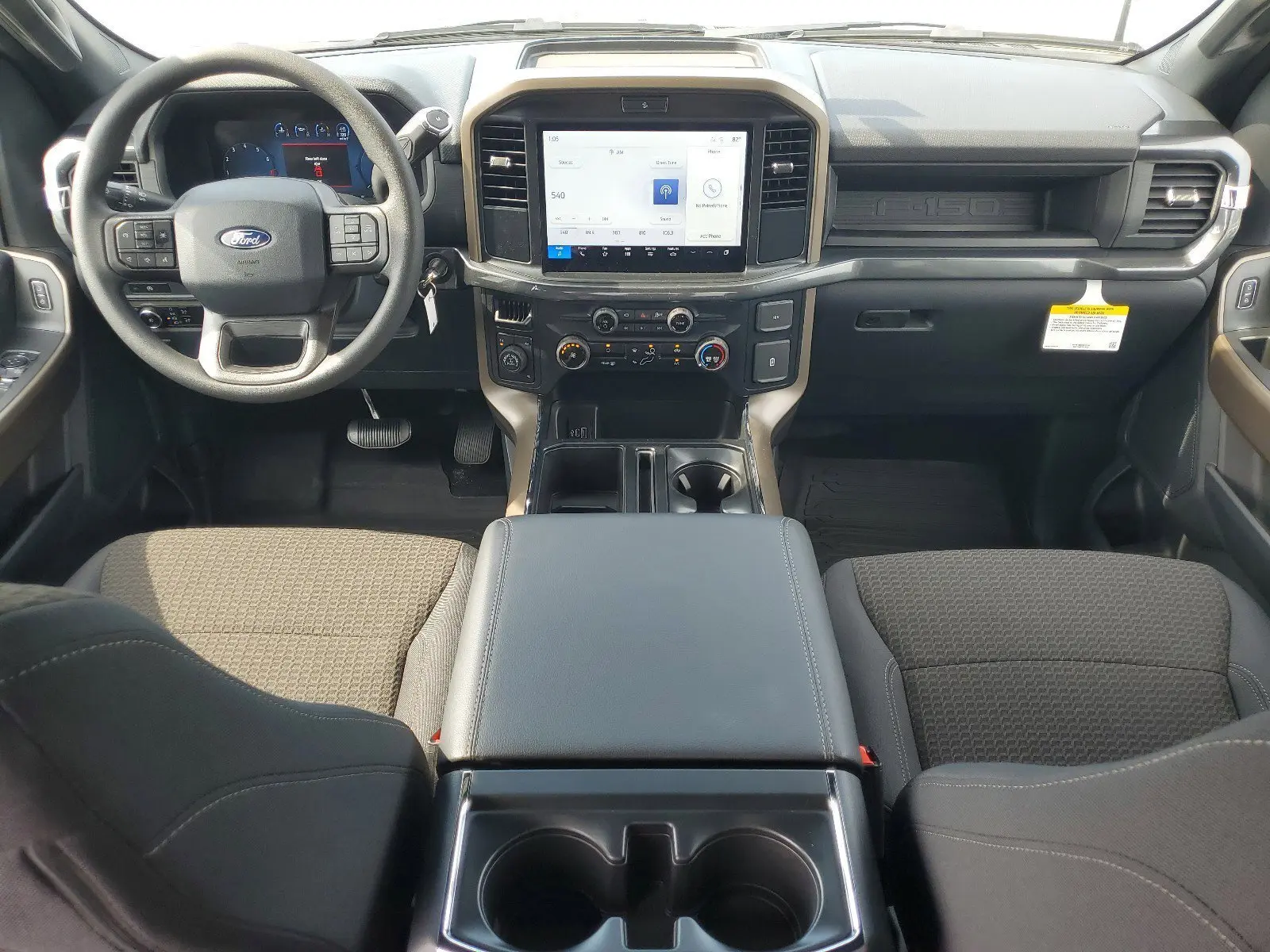 image-11