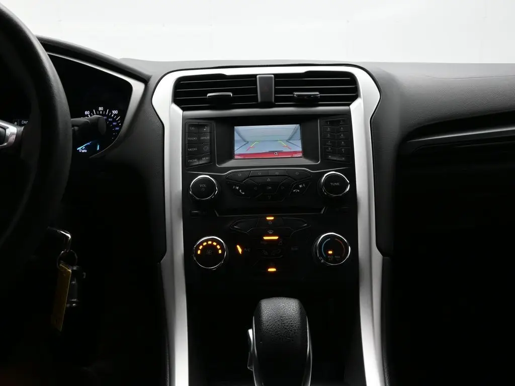 image-19