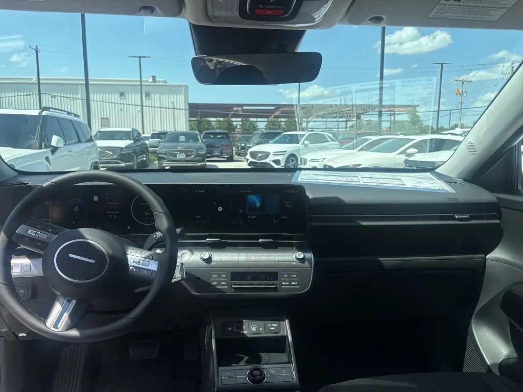 image-12