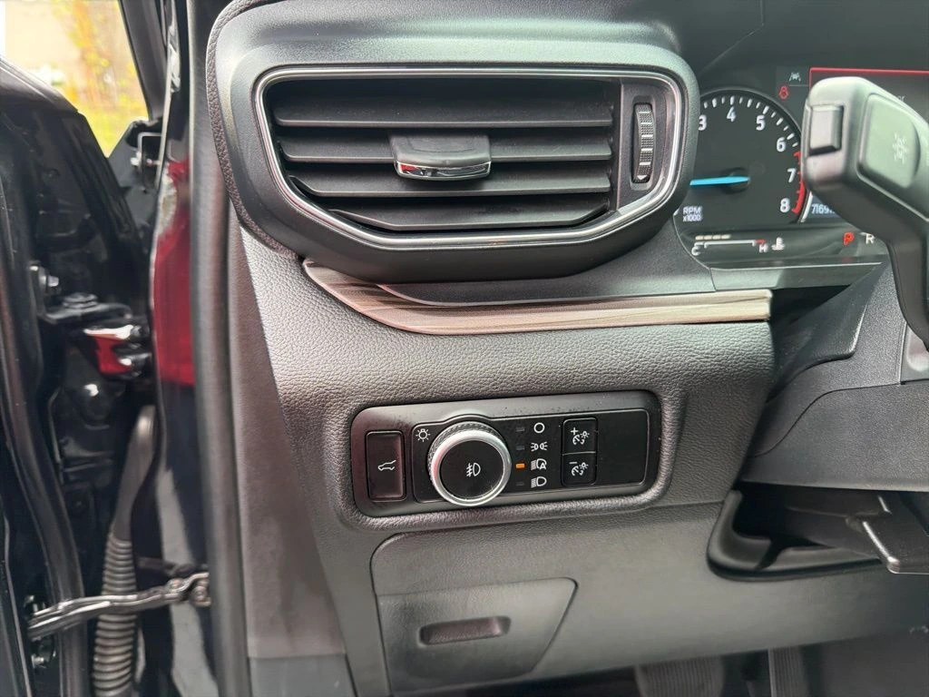 image-16