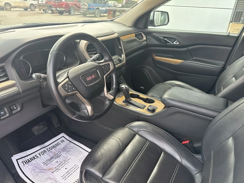 image-10