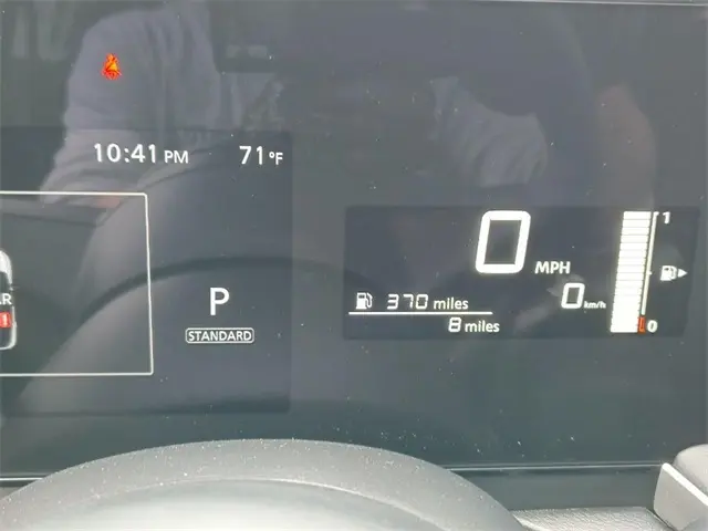 image-15