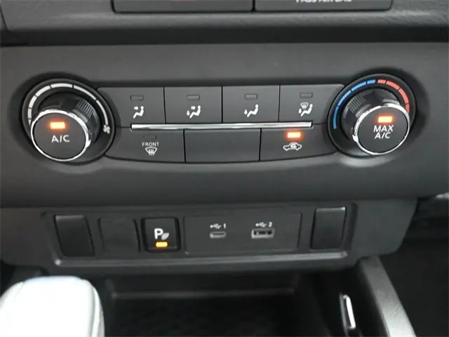 image-19