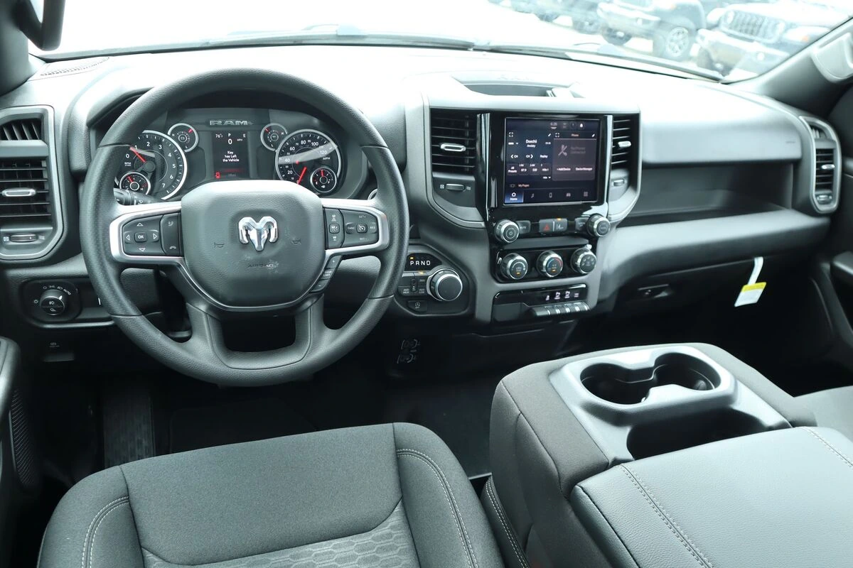 image-1