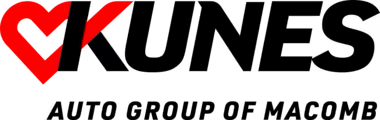 Kunes Chrysler Jeep Dodge RAM of Macomb logo