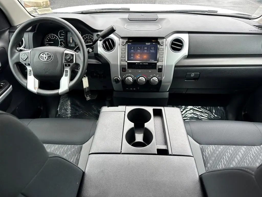 image-15